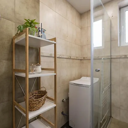 Apartment Casa Helena Varna